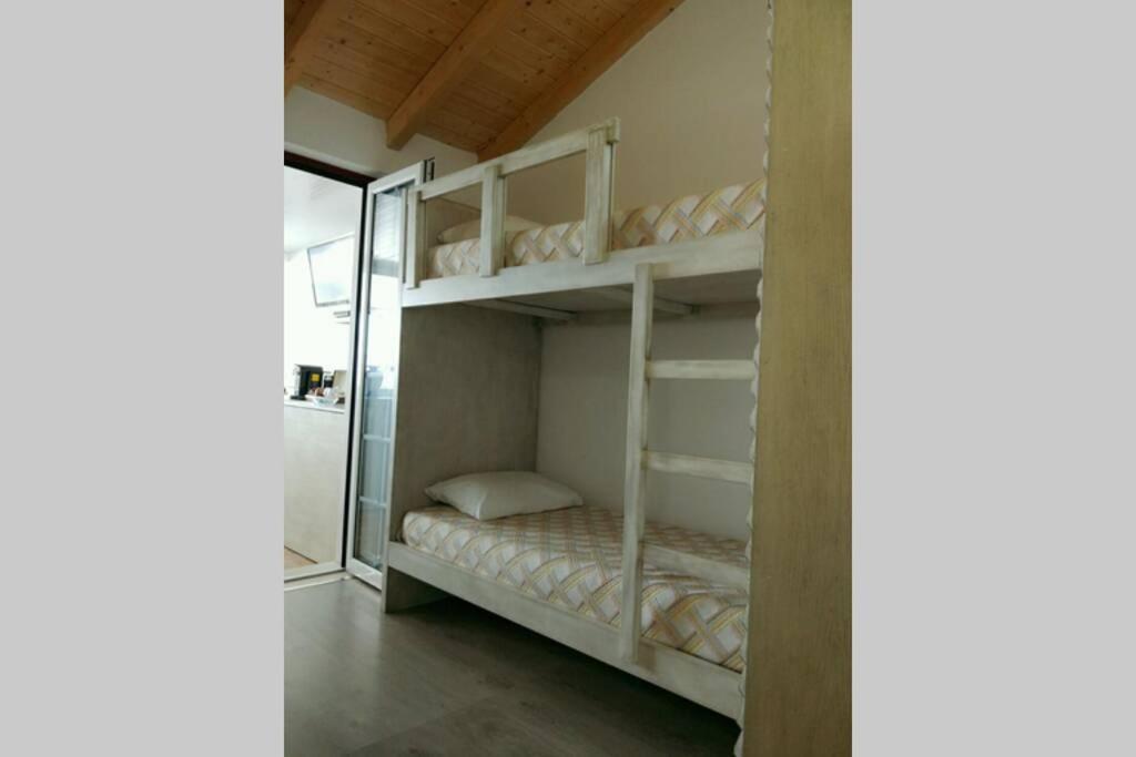 פורטו קובו Greenescapes I מראה חיצוני תמונה