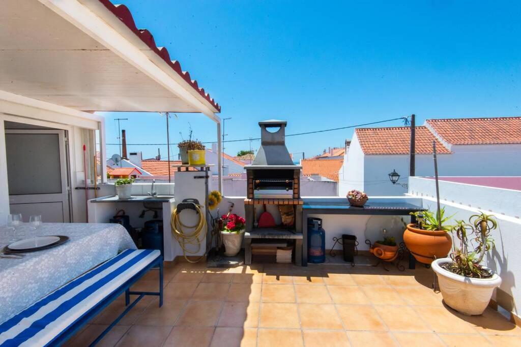 פורטו קובו Greenescapes I מראה חיצוני תמונה