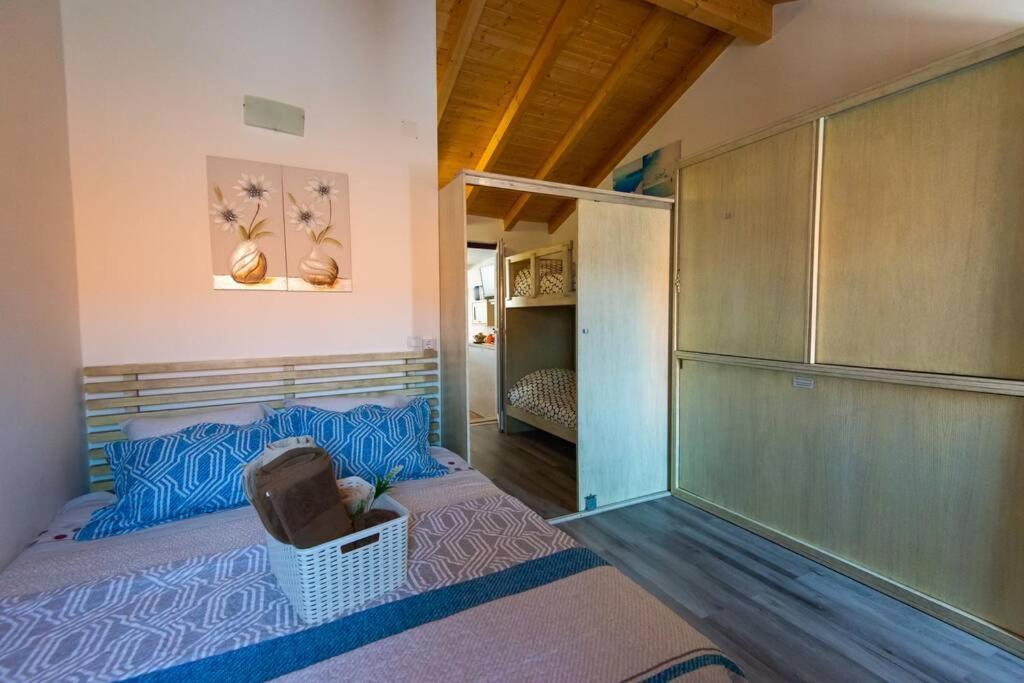 פורטו קובו Greenescapes I מראה חיצוני תמונה