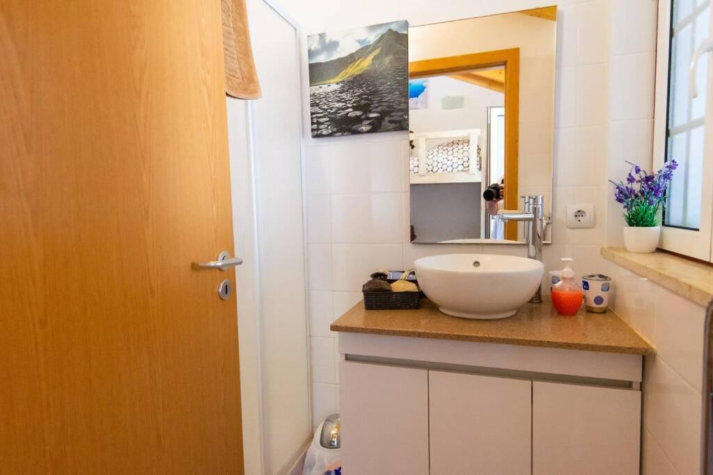 פורטו קובו Greenescapes I מראה חיצוני תמונה