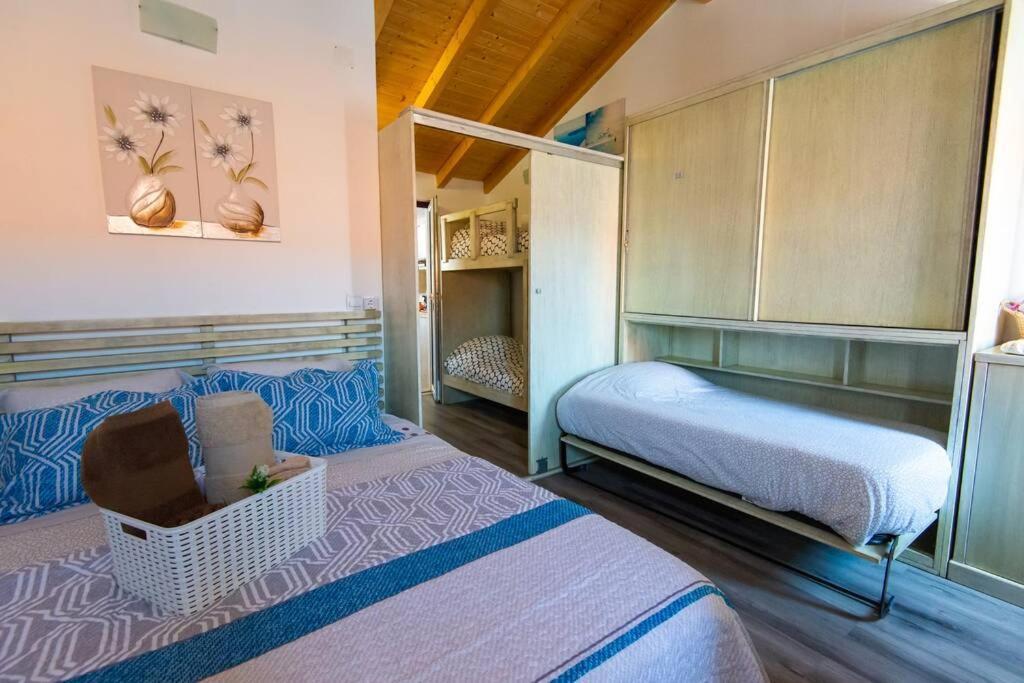 פורטו קובו Greenescapes I מראה חיצוני תמונה