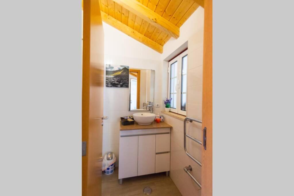 פורטו קובו Greenescapes I מראה חיצוני תמונה