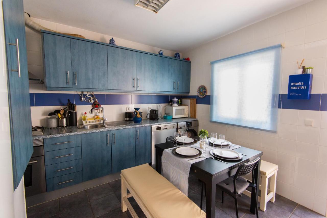 פורטו קובו Greenescapes I מראה חיצוני תמונה