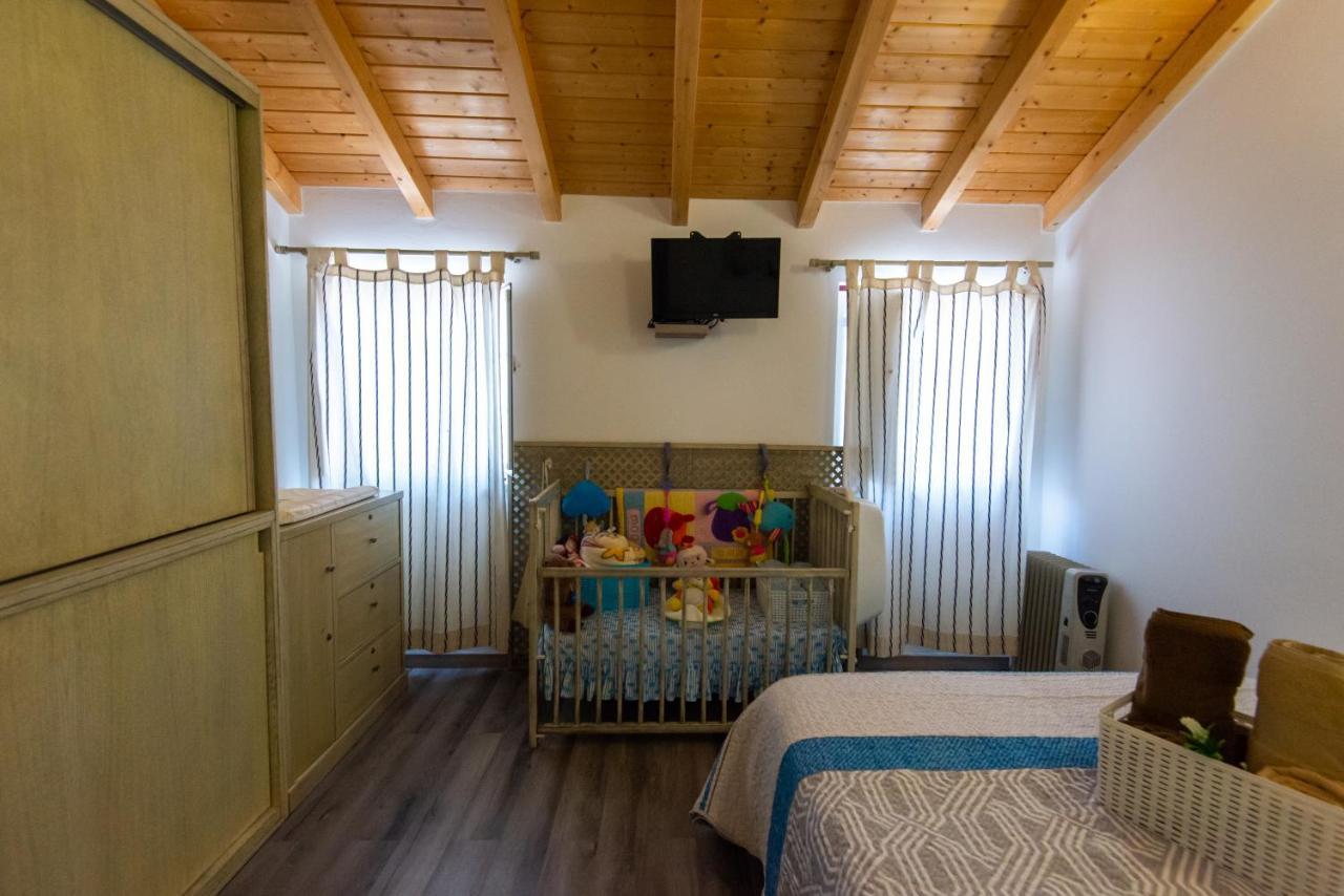 פורטו קובו Greenescapes I מראה חיצוני תמונה
